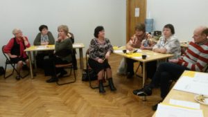 Maxima seminars-1